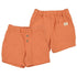 MAYORAL B shorts wijd - clay - 18M