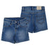 MAYORAL B jeansshorts - medium - 3
