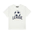 MAYORAL B shirt league - cream - 5