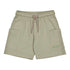 MAYORAL B bermuda mix and match - bamboo - 5