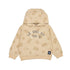 MAYORAL B pullover - walnut - 4
