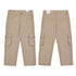 MAYORAL B cargo broek - col. Mole - 8