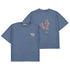 MAYORAL BOSTON B T-shirt - universal - 8