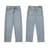 MAYORAL BOSTON B broek wijd - light - 12
