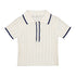 MAYORAL G Polo - natural - 24m