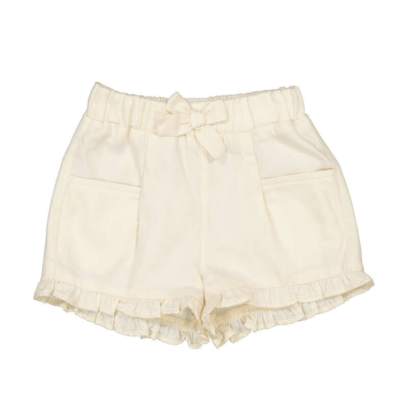 MAYORAL G short oant - chickpea - 18M