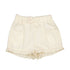MAYORAL G short oant - chickpea - 18M