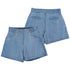 MAYORAL G denim bermuda - light - 5