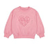 MAYORAL G pullover - candy - 7