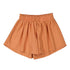 MAYORAL G skort - peach - 7