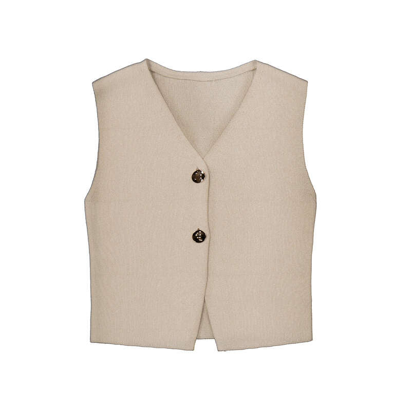 MAYORAL G knit top - almond - 14