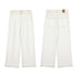 MAYORAL G twill broek - natural - 12