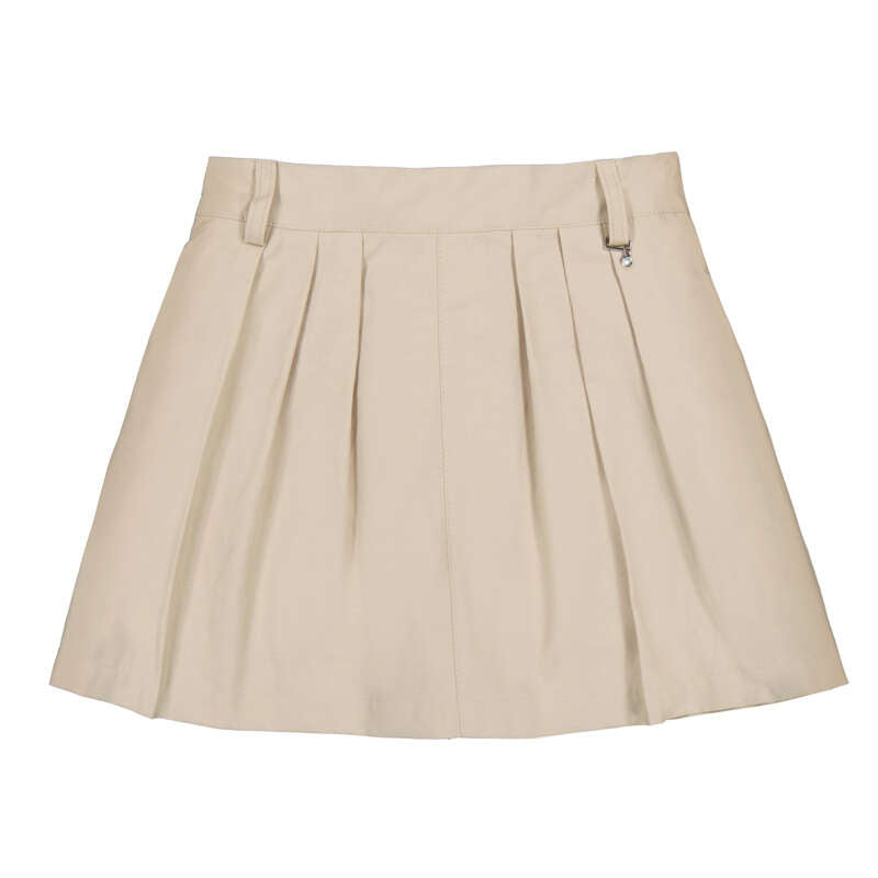 MAYORAL G skort - sand - 12