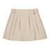 MAYORAL G skort - sand - 12