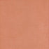 IHR Servetten 40x40cm - Airlaid copper 9003 3215740003