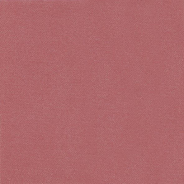 IHR Servetten 40x40cm - Airlaid dark red 9011 3215740011