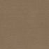 IHR Servetten 40x40cm - Airlaid l.brown 9039 3215740039