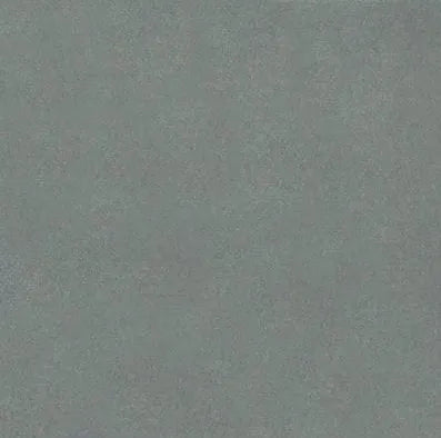 IHR Servetten 40x40cm - Airlaid d.grey 9045 3215740045
