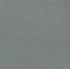 IHR Servetten 40x40cm - Airlaid d.grey 9045 3215740045