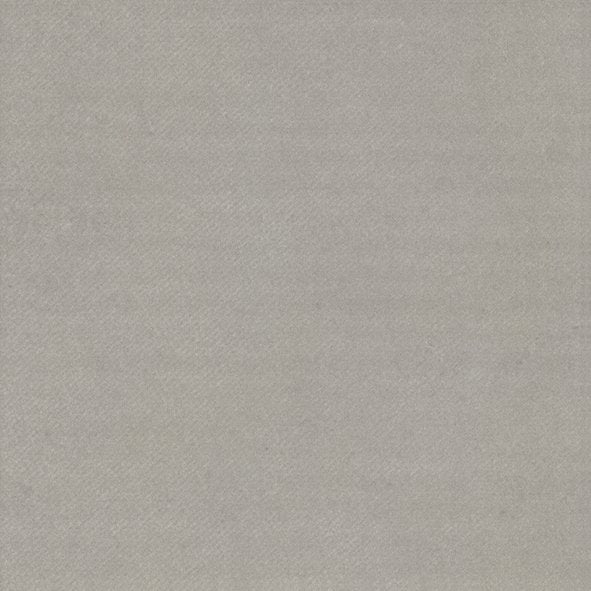 IHR Servetten 40x40cm - Airlaid grey 9046 3215740046