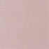 IHR Servetten 40x40cm - Airlaid grey rose 9053 3215740053