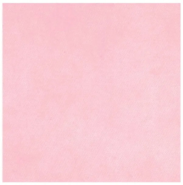 IHR Servetten 40x40cm - Airlaid lotus 9057 3215740057