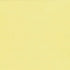 IHR Servetten 40x40cm - Airlaid citrus 9071 3215740071