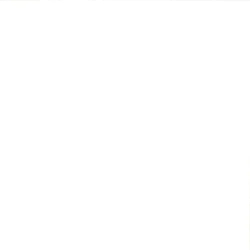 IHR Servetten 40x40cm - Airlaid white 9090 3215740090
