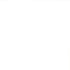 IHR Servetten 40x40cm - Airlaid white 9090 3215740090