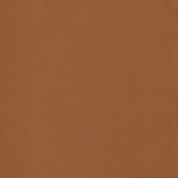 IHR Servetten 40x40cm - Airlaid caramel 9093 3215740093