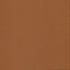 IHR Servetten 40x40cm - Airlaid caramel 9093 3215740093