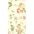 IHR servetten buffet 42x33cm - New rambling rose cream 3244211060