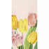 IHR Servetten buffet 42x33cm - Spring tulips 1070550 3964111550
