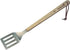 BARBECOOK Spatel 46cm