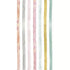 IHR servetten buffet 42x33cm - Flamingo fever stripe rose 3967111550