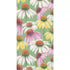 IHR servetten buffet 42x33cm - Pastel garden green 4100511520