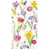 IHR Servetten buffet 42x33cm - Spring awakening cream 4104111160