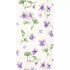 IHR Servetten buffet 42x33cm - Dream of violets cream 4107711760
