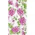 IHR Servetten buffet 42x33cm - Pink garden party mix 4114211100