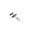 BARBECOOK Marinade injector 30ml