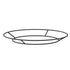 BARBECOOK Dynamic centre wok + Dutch oven houder