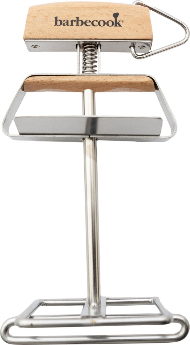 BARBECOOK Grid lifter