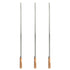 BARBECOOK Set v/3 XL skrewers