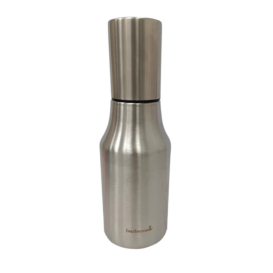 BARBECOOK Oliefles 500ml