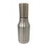 BARBECOOK Oliefles 500ml