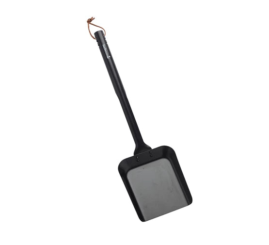 BARBECOOK Asschep