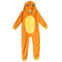 CHARIZARD Onesie - 3/4jaar