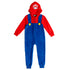 SUPER MARIO Onesie - 3/4jaar