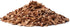 NAPOLEON Wood chips 700g - appel