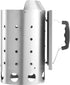 NAPOLEON Premium houtskool starter